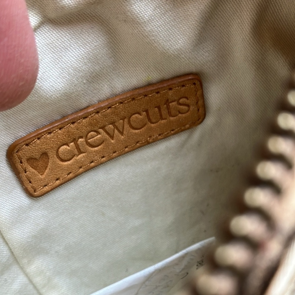 J.Crew - Picture 5 of 16